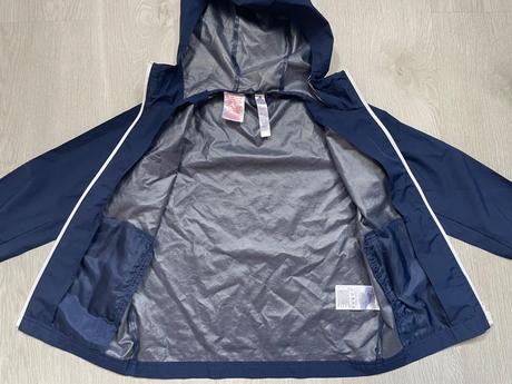 Súprava adidas 5-6 rokov, adidas,116
