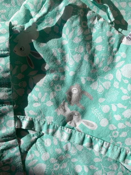 Klasicka snurovacia zavinovacka, 