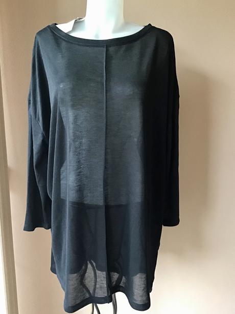 Krasne tricko, george,46