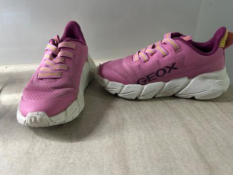 Tenisky, geox,32