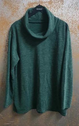 Rolak vel. 3xl, xxxl