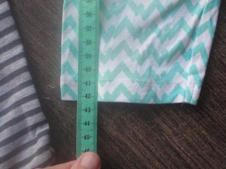 2x legínky, lupilu,116