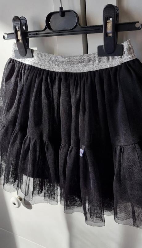 Suknička bambola v.98/104, 98