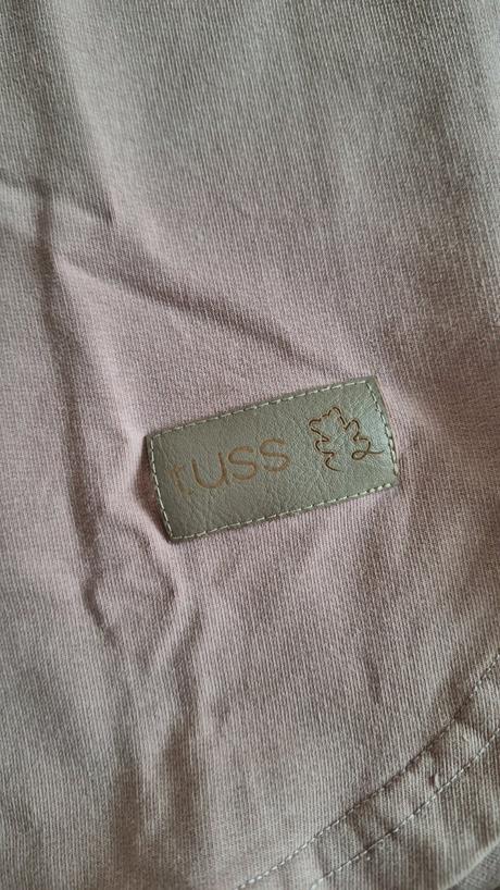 Tricko / tunika, 104