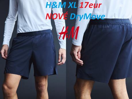 Kraťasy gate, cropp, reserved, hm, gate,l / xl / xxl