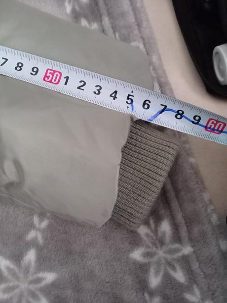 Bunda na zimu, takko,140