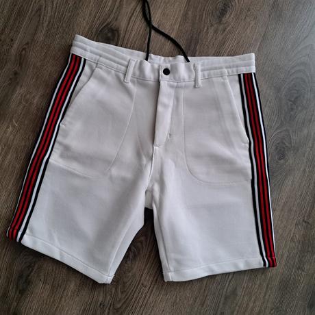 Pánske šortky, zara,s