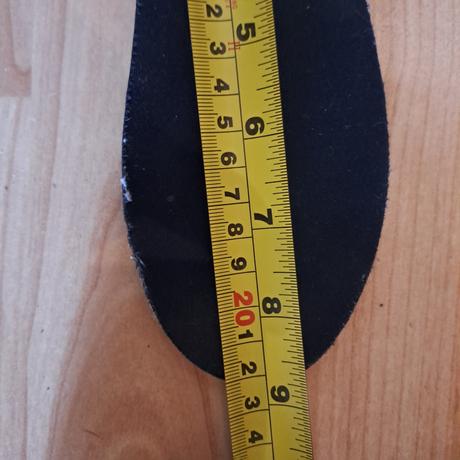 Topanky vyssie, s.a.m,34