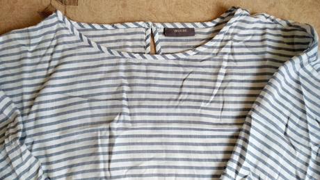 Pasikava tunika, velk.42, yessica,42