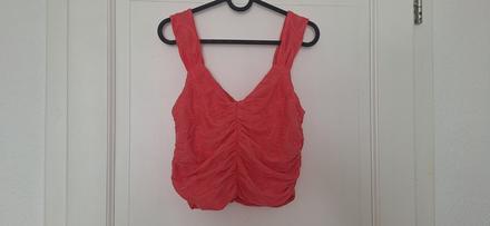 Tričko, top, mohito,m