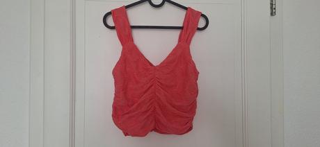 Tričko, top, mohito,m