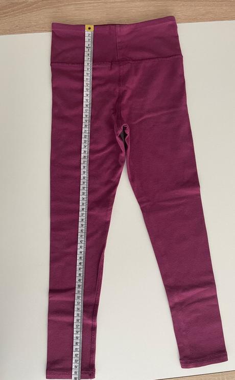 Nike leginy, nike,122