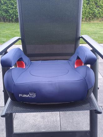 Detská sedačka - podsedák, 