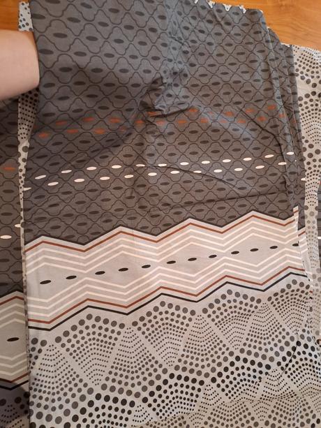 Posteľné obliečky, šírka (cm): 140,dĺžka (cm): 200