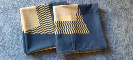 Poťah na vankúš 50x50, šírka (cm): 50,dĺžka (cm): 50