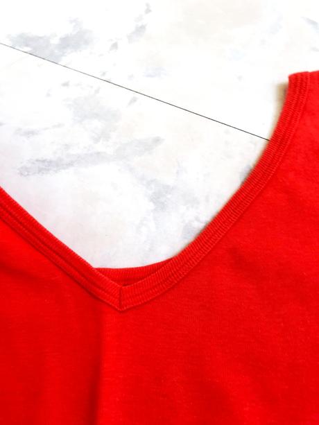 Tričko benetton s/m, benetton,m
