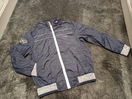 Prechodna bunda v.128, ovs,128