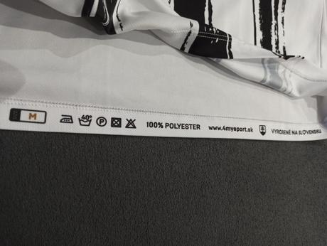 Športové tričko, m