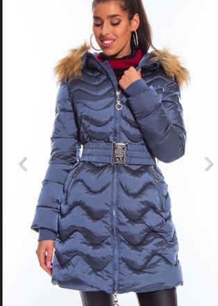 Mayo chix kabat blessing, 42 / xl