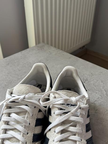 Adidas originals handball spezial, adidas,36