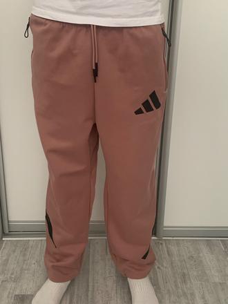 Tepláky adidas, adidas,s