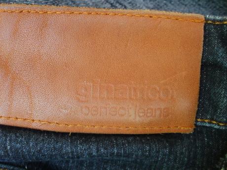 Dámske rifle gina, gina,32