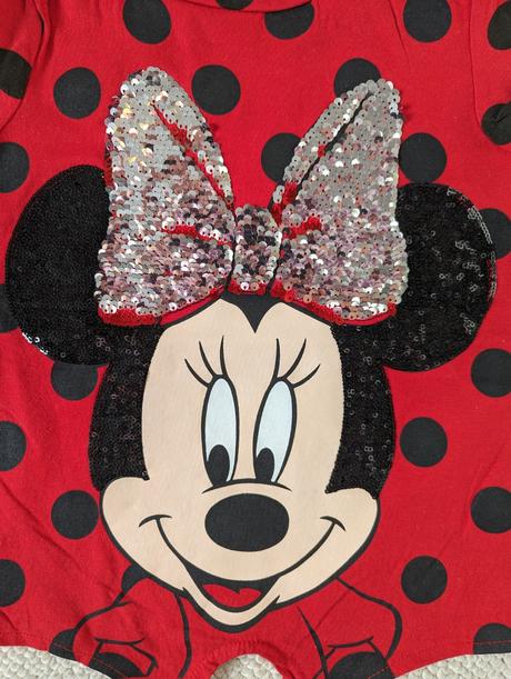 Minnie mouse disney, disney,122