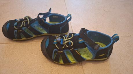 Keen sandále, keen,31