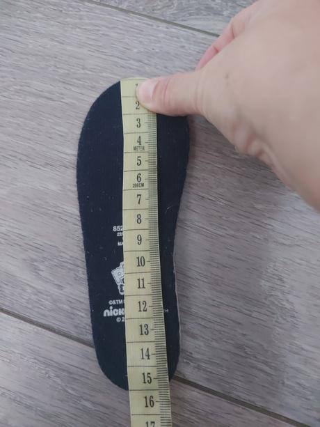 Next paw patrol gumaky, next,26