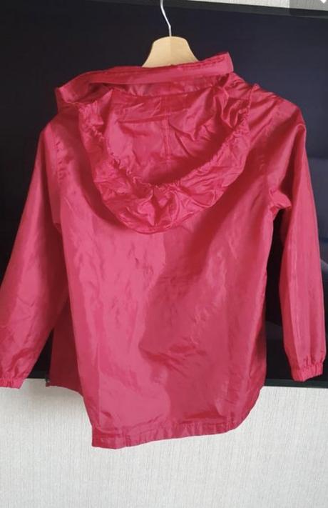 Bunda joma 3xs 146, 146