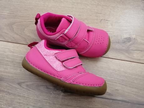 Tenisky, decathlon,23