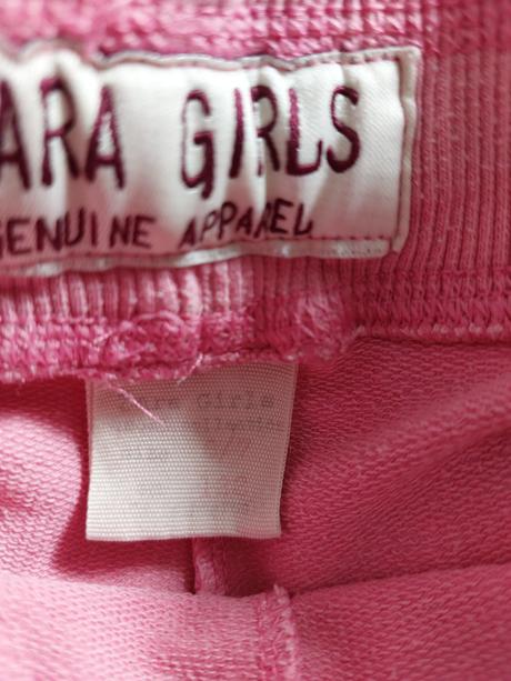 Balík veci 128 7- 8 rokov, 122–134