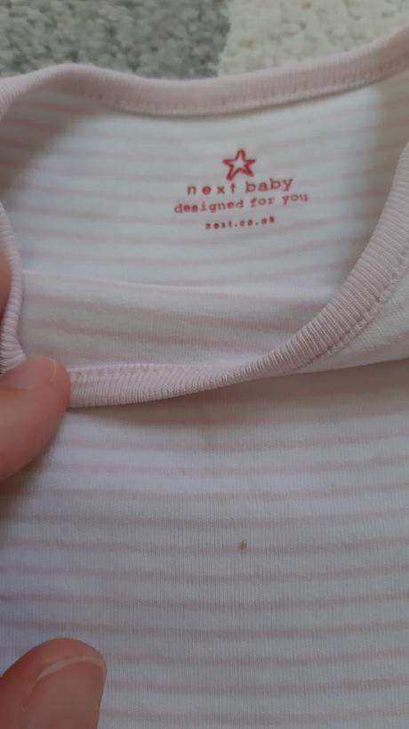 Next body 2ks, next,98