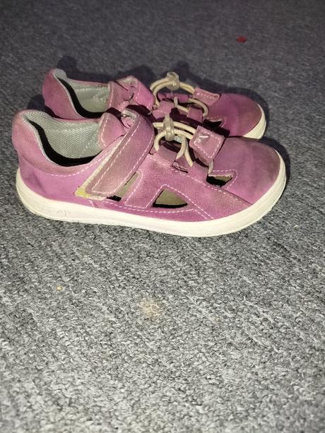 Jonap sandále 28, jonap,28