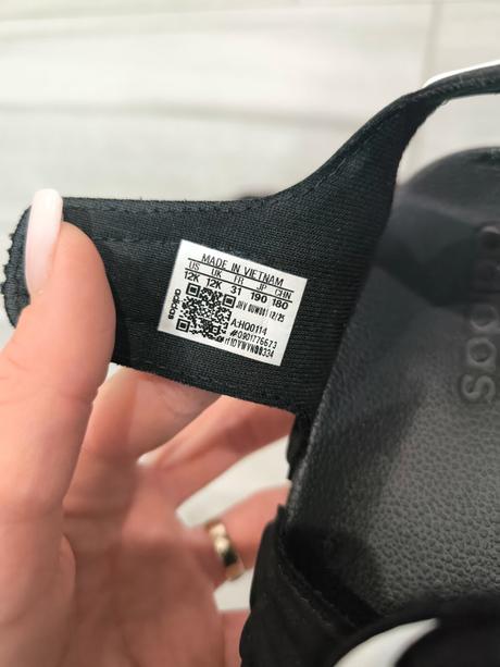 Sandále, adidas,31