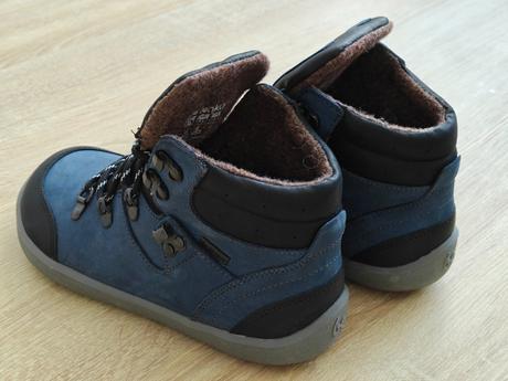 Ranger 2.0 - dark blue 36 i242, be lenka,36