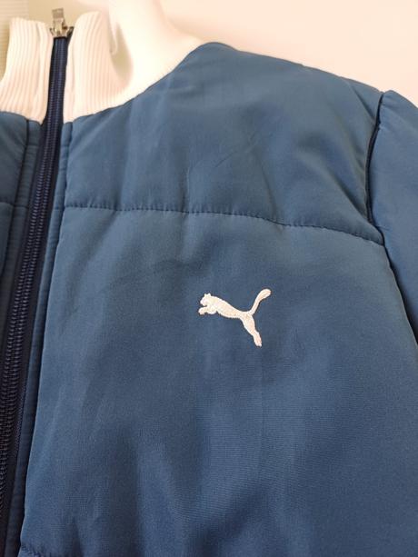 Puma bunda, puma,xs