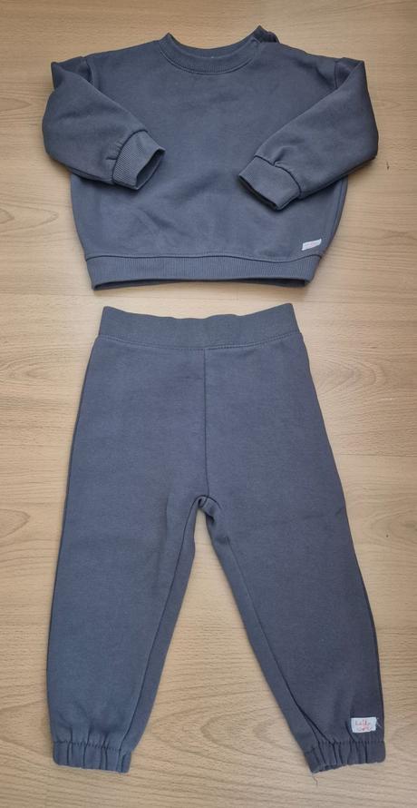 Suprava teplakova, dopodopo,92