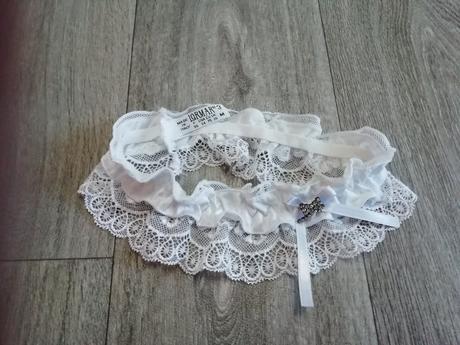 Podvezok  lormar, lormar,m