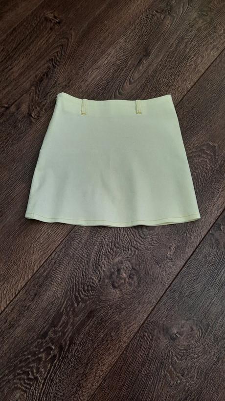 Letná mini suknička v.134, 134