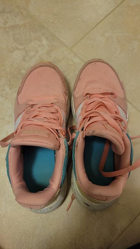 Tenisky adidas, adidas,36