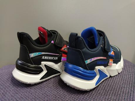 Botasky, 27 / 28 / 29 / 30 / 31