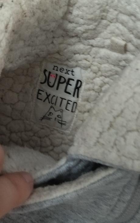 Bundička next, next,74