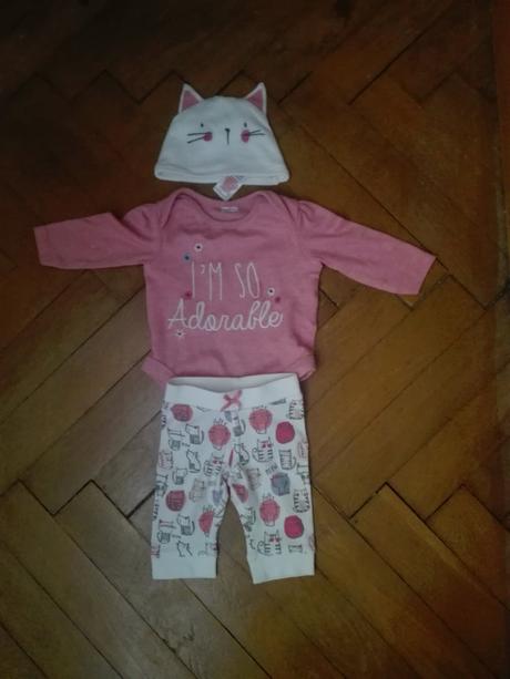 Suprava, f&f,62