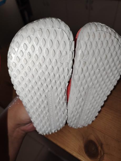 Nové topánky do vody, nabaiji,22 / 23