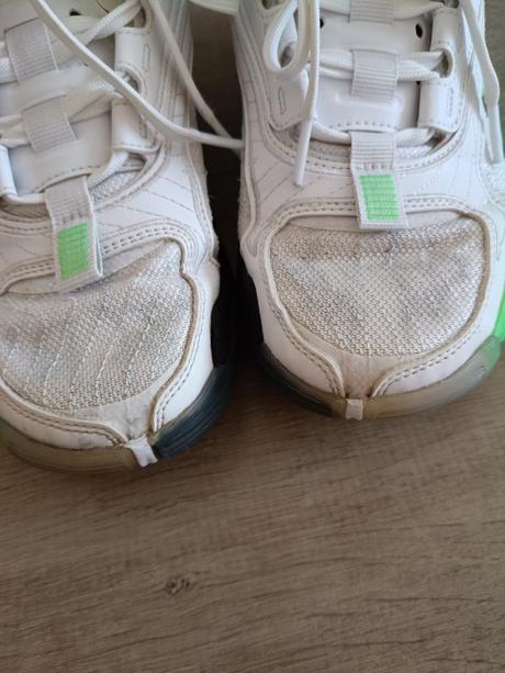 Tenisky nike jordany originál, nike,40