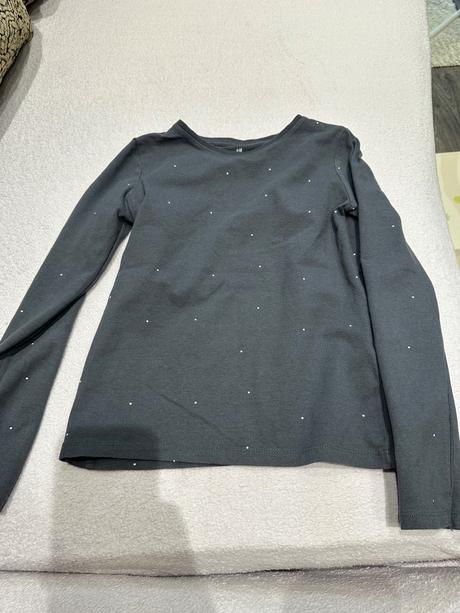 Tricko, h&m,134