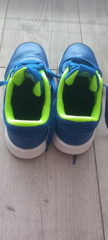 Halovky adidas, adidas,35