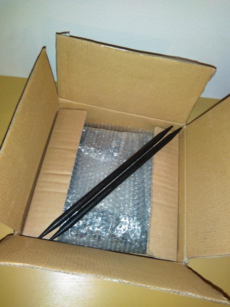 Ozdobna spona na zavesy, 