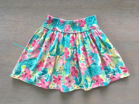 Top carters 114-122, carter's,116